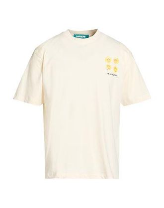 Barrow TOPWEAR - T-shirts on YOOX.COM