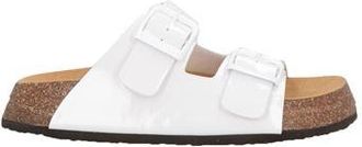 Scholl CALZADO - Sandalias con cierre en YOOX.COM