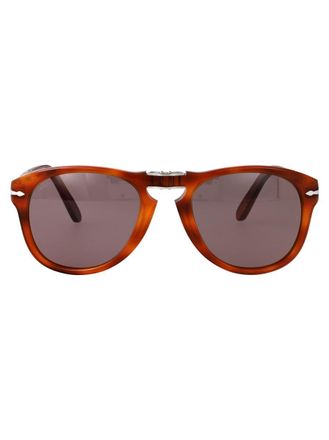 Persol Sunglasses