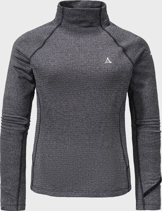 Schöffel Funktionsshirt