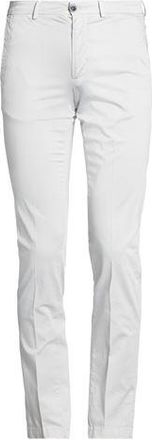 Manuel Ritz HOSEN & R&Ouml;CKE - Hosen auf YOOX.COM