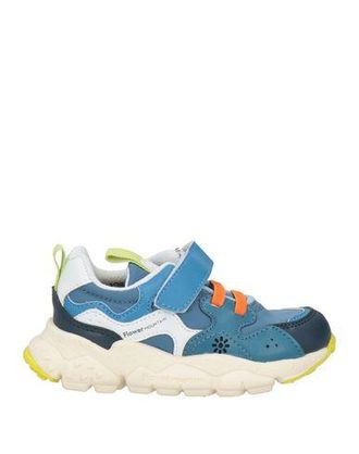 Naturino FOOTWEAR - Trainers on YOOX.COM