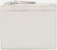 Gianni Chiarini WALLETS GRAIN