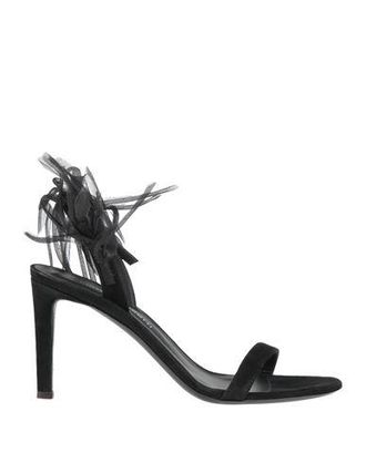 Giuseppe Zanotti CALZATURE - Sandali su YOOX.COM