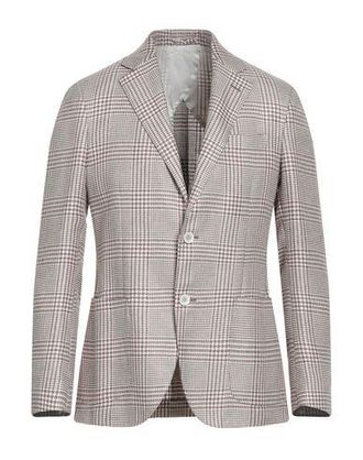Lardini SUITS and CO-ORDS - Blazers on YOOX.COM