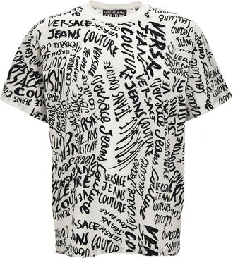 Versace Jeans Couture T-shirt
