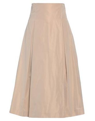 PESERICO BOTTOMWEAR - Gonne midi su YOOX.COM