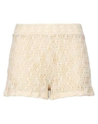 Ichi PARTES DE ABAJO - Pantalones cortos y bermudas en YOOX.COM