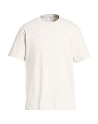 Hogan TOPWEAR - T-shirts on YOOX.COM