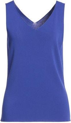 Anneclaire TOPS - Tops auf YOOX.COM