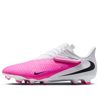 Nike Phantom 6 Low Academy EasyOn MG Multicolor IQ2391-900
