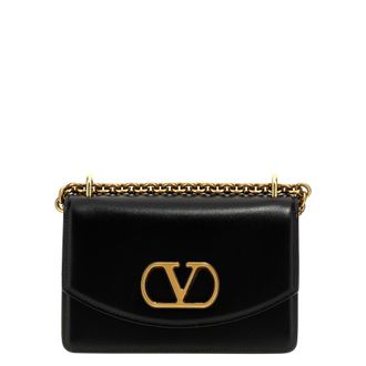 Valentino Garavani Vain Shoulder Bag