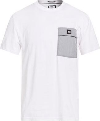 Weekend Offender TOPS - T-shirts auf YOOX.COM