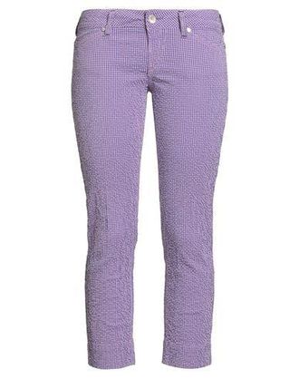 Jacob Cohen BOTTOMWEAR - Trousers on YOOX.COM