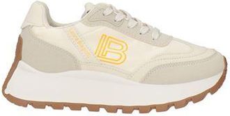 Laura Biagiotti CALZADO - Sneakers en YOOX.COM