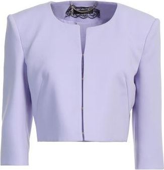 Patrizia Pepe SUITS and CO-ORDS - Blazers sur YOOX.COM