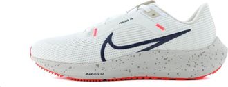 Nike Air Zoom Pegasus 40 White Obsidian DV3853-100