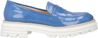 Bruglia FOOTWEAR - Loafers on YOOX.COM