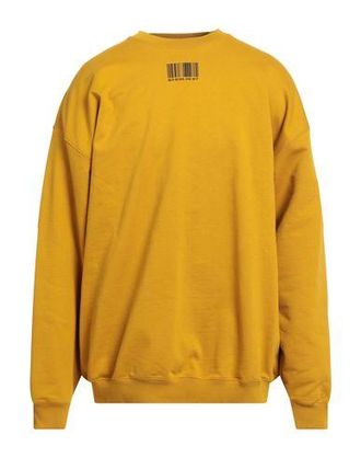 VETEMENTS TOPWEAR - Felpe su YOOX.COM