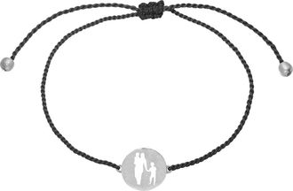 Frk. Lisberg Mujer, Accesorios, Gris, Talla: ONE Size