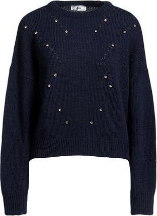 Jijil KNITWEAR - Jumpers on YOOX.COM