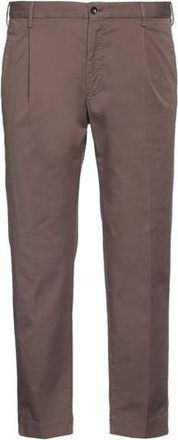 Incotex PARTES DE ABAJO - Pantalones en YOOX.COM