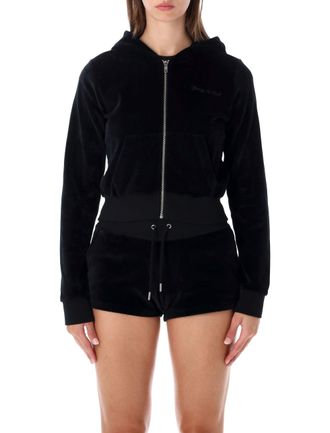 Sporty & Rich Sportieve en rijke kleding