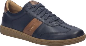 Josef Seibel Womens Joleen 03