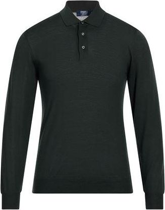 Fedeli MAGLIERIA - Pullover su YOOX.COM