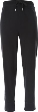 Paul Smith Lounge Pants