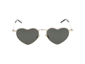 Saint Laurent Sunglasses