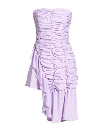 Glamorous VESTITI - Vestiti corti su YOOX.COM