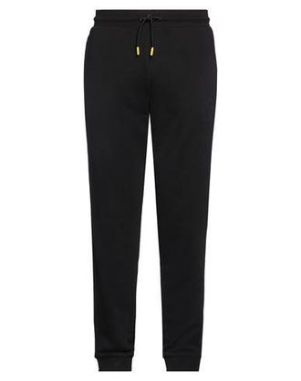 Emporio Armani BOTTOMWEAR - Trousers sur YOOX.COM