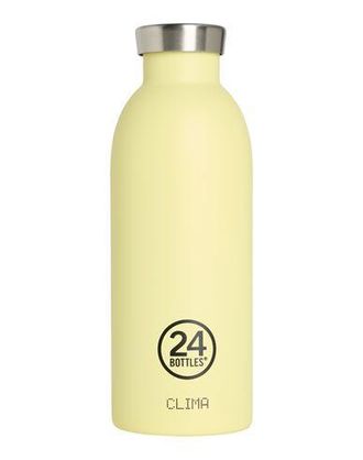 24 Bottles CLIMA BOTTLE 500 ML