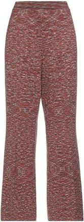 M Missoni PARTES DE ABAJO - Pantalones en YOOX.COM