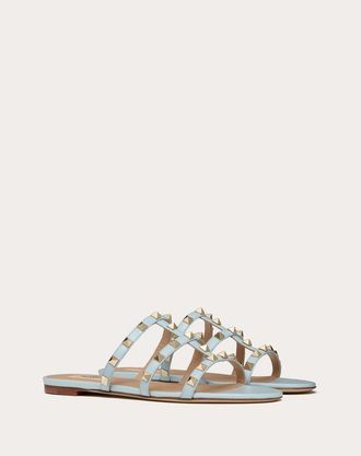 Sandali in pelle Valentino Garavani SALDI Acquista fino al 44 Stylight