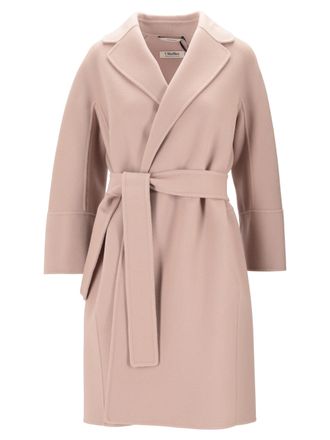 Max Mara Cappotto
