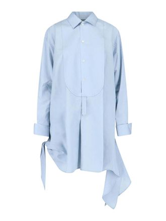 J.W.Anderson J. W. Anderson Shirt dress