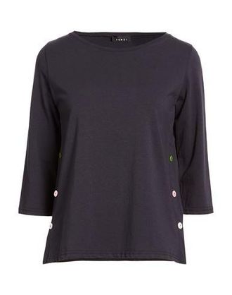 Andrea Fenzi T-shirts