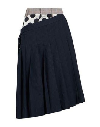 Charles Jeffrey Loverboy BOTTOMWEAR - Shorts & Bermuda Shorts sur YOOX.COM