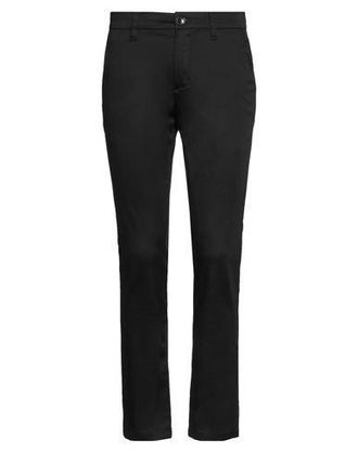 A|X Armani Exchange BOTTOMWEAR - Trousers sur YOOX.COM