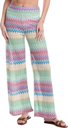 PQ Swim Pq Swim Meg High Waist Pant