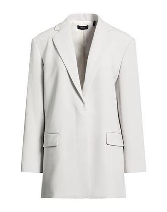 Theory SUITS and CO-ORDS - Blazers on YOOX.COM