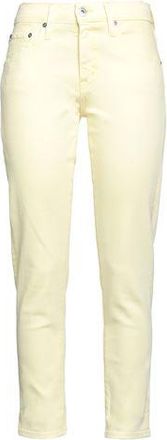 AG - Adriano Goldschmied BOTTOMWEAR - Jeans on YOOX.COM