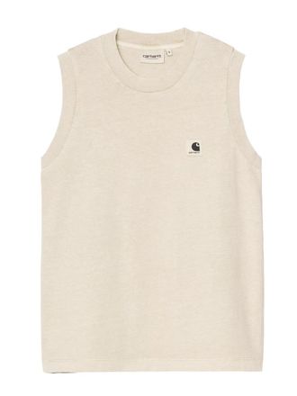 Carhartt Work in Progress Nelson A-shirt