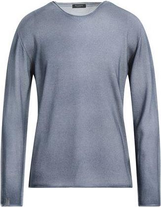 Arovescio KNITWEAR - Jumpers on YOOX.COM