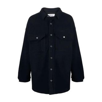 AMBUSH Ambush, Uomo, Giacche, Blu, M, new