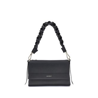 Coccinelle Boheme Shoulder Bag
