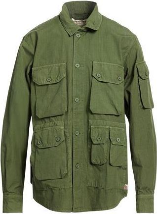 Roy Rogers COATS & JACKETS - Jackets on YOOX.COM