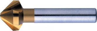 Format Fresa D335c Tin Cbn 15,0mm Advanced Exact